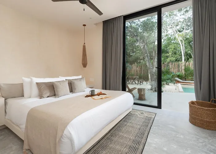 Casa Izar Cozy Villa-heated Pool-firepit-jacuzzi *