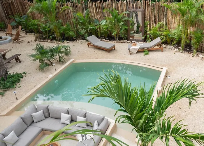 Villa Casa Izar Cozy Villa-heated Pool-firepit-jacuzzi