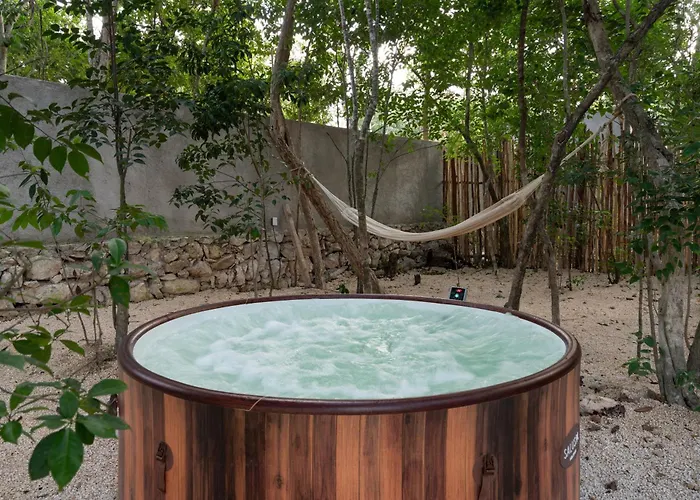 Casa Izar Cozy Villa-heated Pool-firepit-jacuzzi *
