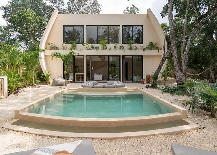 Villa Casa Izar Cozy Villa-heated Pool-firepit-jacuzzi *