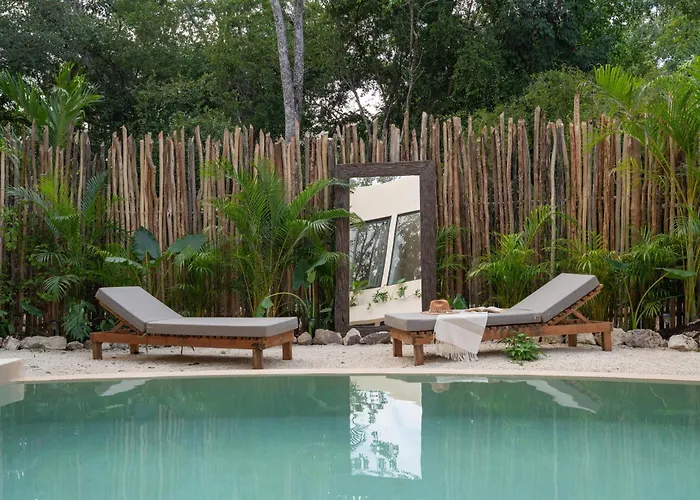 Casa Izar Cozy Villa-heated Pool-firepit-jacuzzi Villa