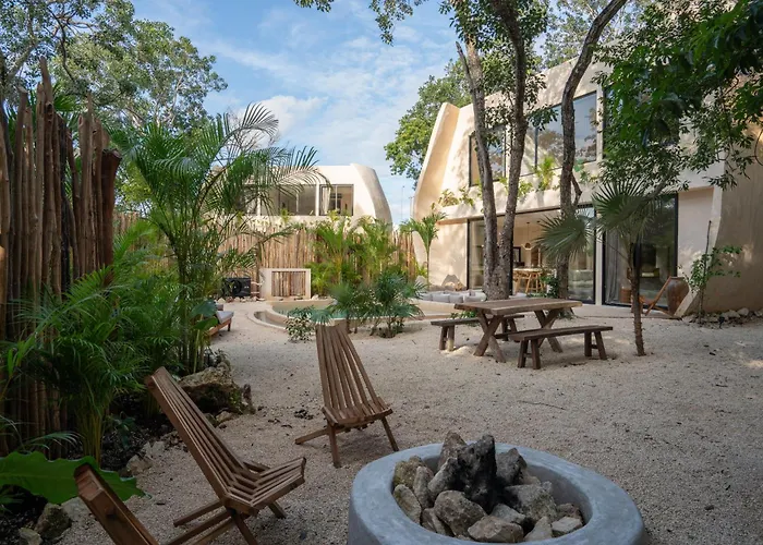 Casa Izar Cozy Villa-heated Pool-firepit-jacuzzi *