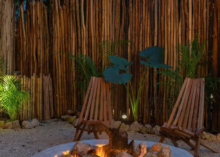 Casa Izar Cozy Villa-heated Pool-firepit-jacuzzi