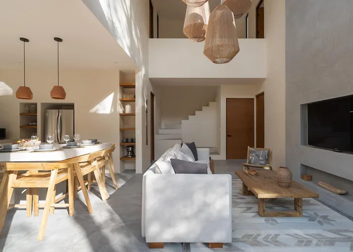 Casa Izar Cozy Villa-heated Pool-firepit-jacuzzi *
