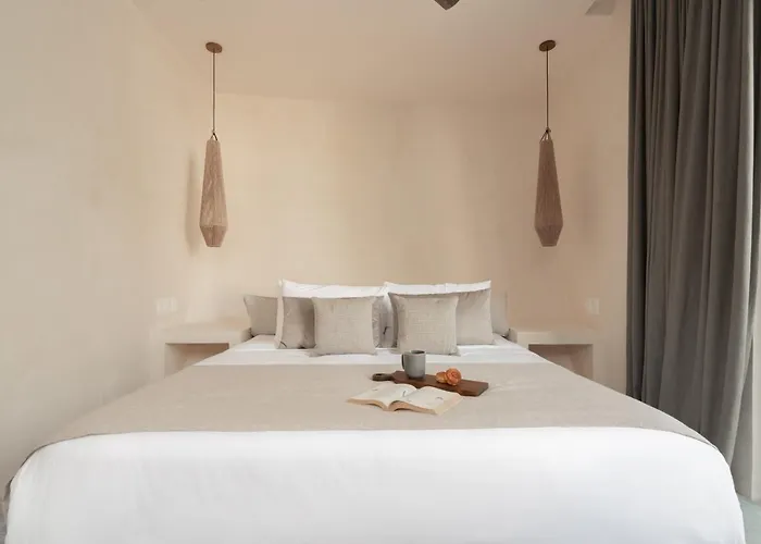 Villa Casa Izar Cozy Villa-heated Pool-firepit-jacuzzi *