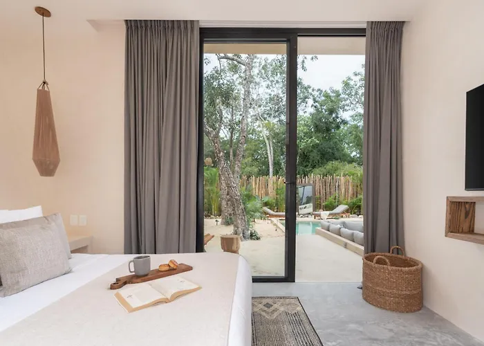 Casa Izar Cozy Villa-heated Pool-firepit-jacuzzi