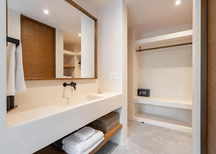 Villa Casa Izar Cozy Villa-heated Pool-firepit-jacuzzi *