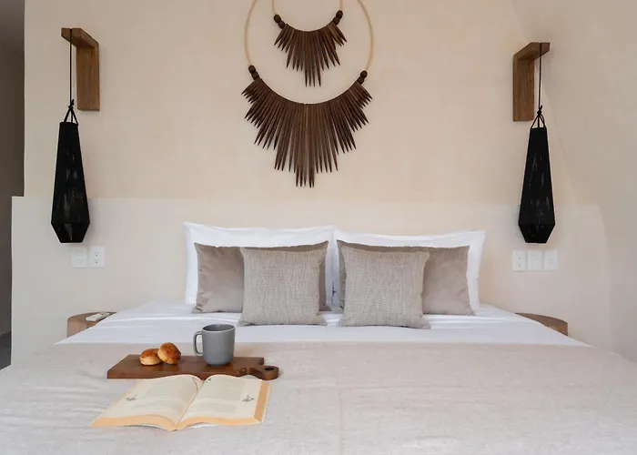 Casa Izar Cozy Villa-heated Pool-firepit-jacuzzi Villa *