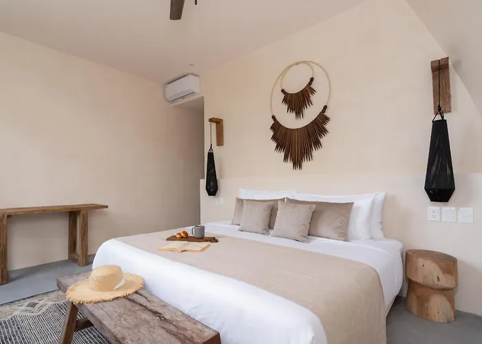 Casa Izar Cozy Villa-heated Pool-firepit-jacuzzi