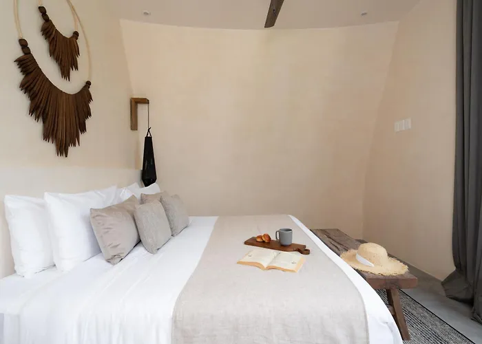 Casa Izar Cozy Villa-heated Pool-firepit-jacuzzi