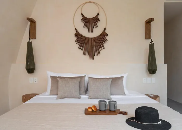 Casa Izar Cozy Villa-heated Pool-firepit-jacuzzi * Tulum
