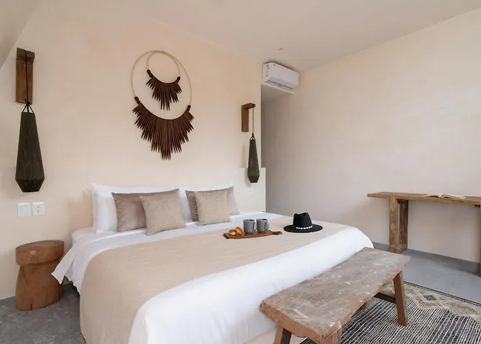 Casa Izar Cozy Villa-heated Pool-firepit-jacuzzi