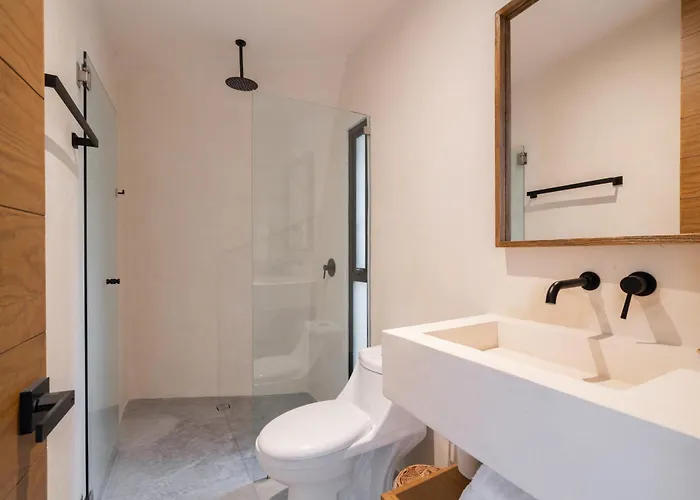 Casa Izar Cozy Villa-heated Pool-firepit-jacuzzi Villa